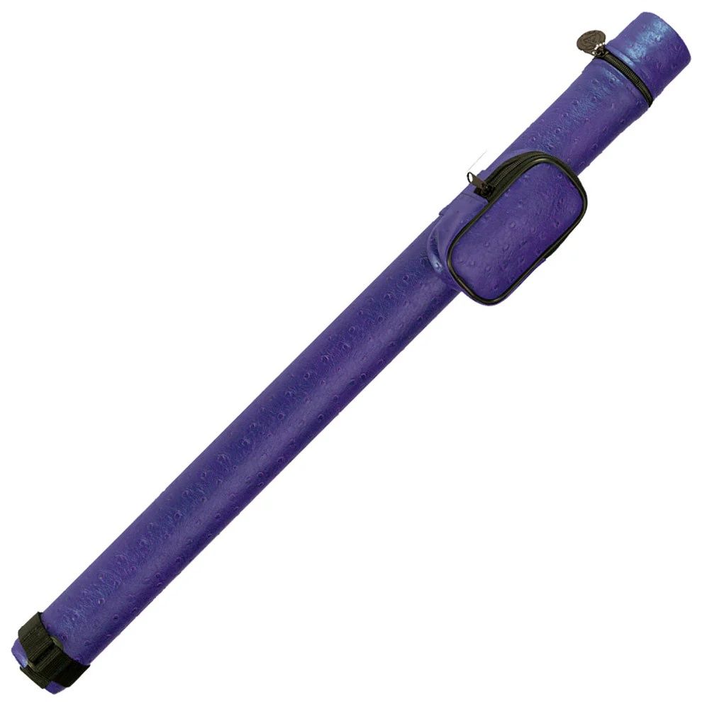 Picture of PJ PRO SERIES CASE 1X2 -PURPLE
